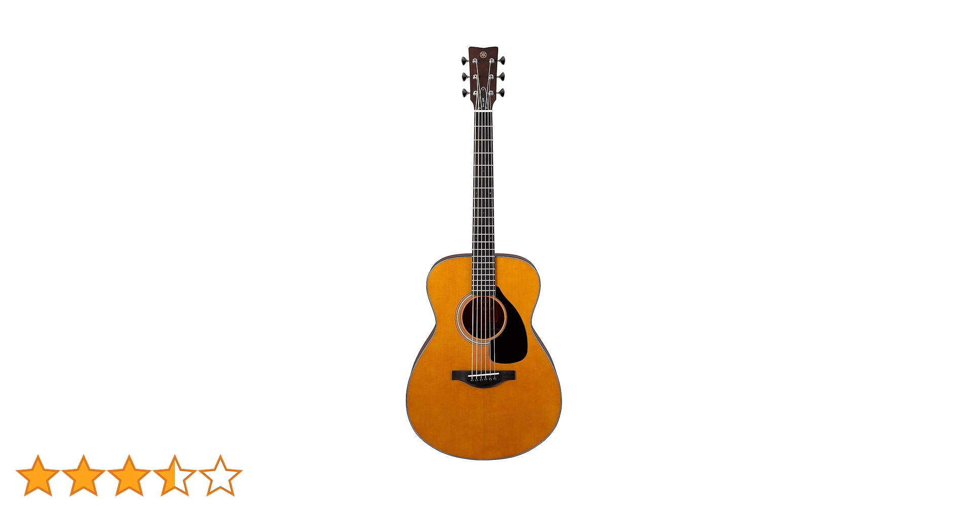 Yamaha FS380 アコースティックギター Yamaha FS380 アコースティックギター Yamaha FS380