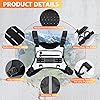 Product Photo 2