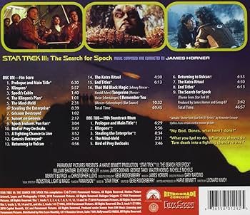 SPYAIR UVERworld king&prince ケツメイシCD 516TE58EAPL._UF1000,1000_QL80_.jpg