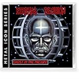 Ghost In The Machine