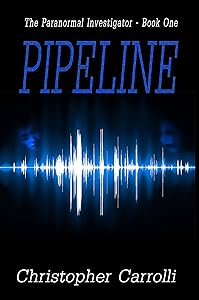 Pipeline