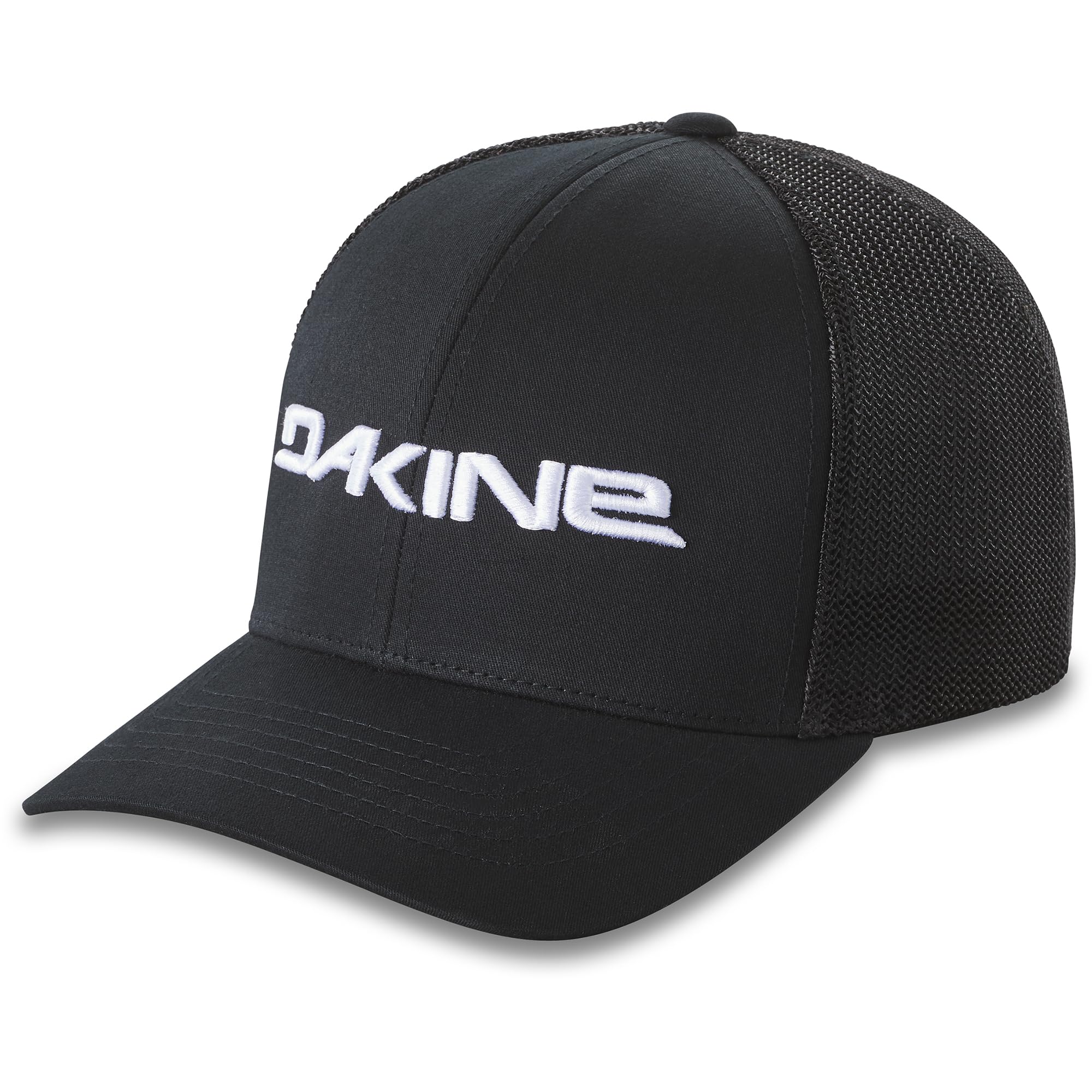 Dakine Unisex Adult Sideline Trucker