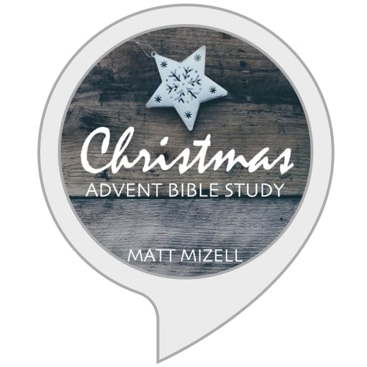 Christmas Advent Calendar