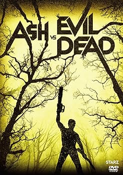 Amazon.co.jp: 死霊のはらわた リターンズ DVDコレクターズBOX