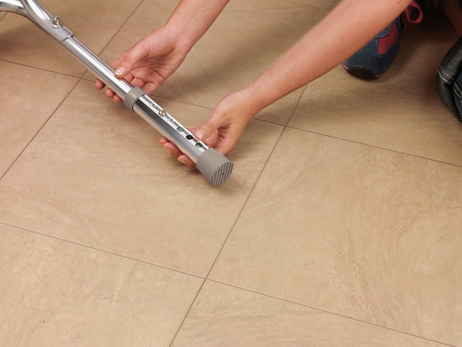 Best Deal Cheap 🛒 Moen DN7065 Home Care 33.25-Inch W x 19.25-Inch D Adjustable Height Bath Safety Shower Transfer Bench Glacier One-Day Sale: Up to 50% Off Moen DN7065 Home Care 33.25-Inch W x 19.25-Inch D Adjustable Height Bath Safety Shower Transfer Bench Glacier