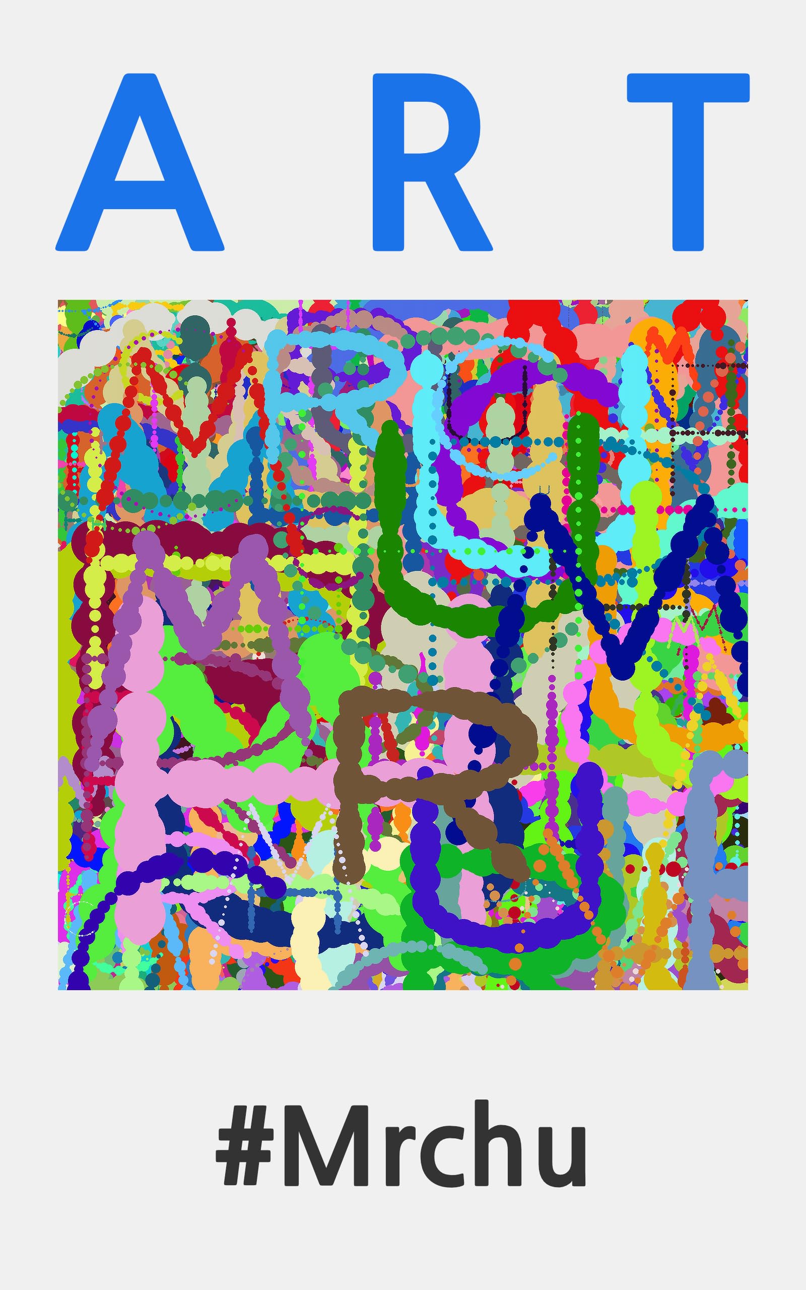 Art Mr Chu English Edition beau livre d'illustration édition luxe