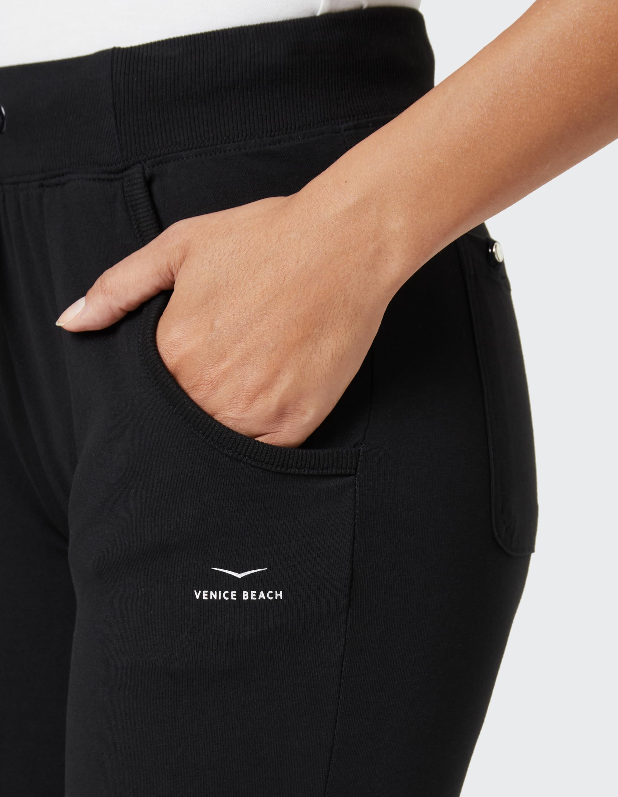 Venice Beach Jogginghose Valley Tor Pants - spodnie dresowe Kobiety