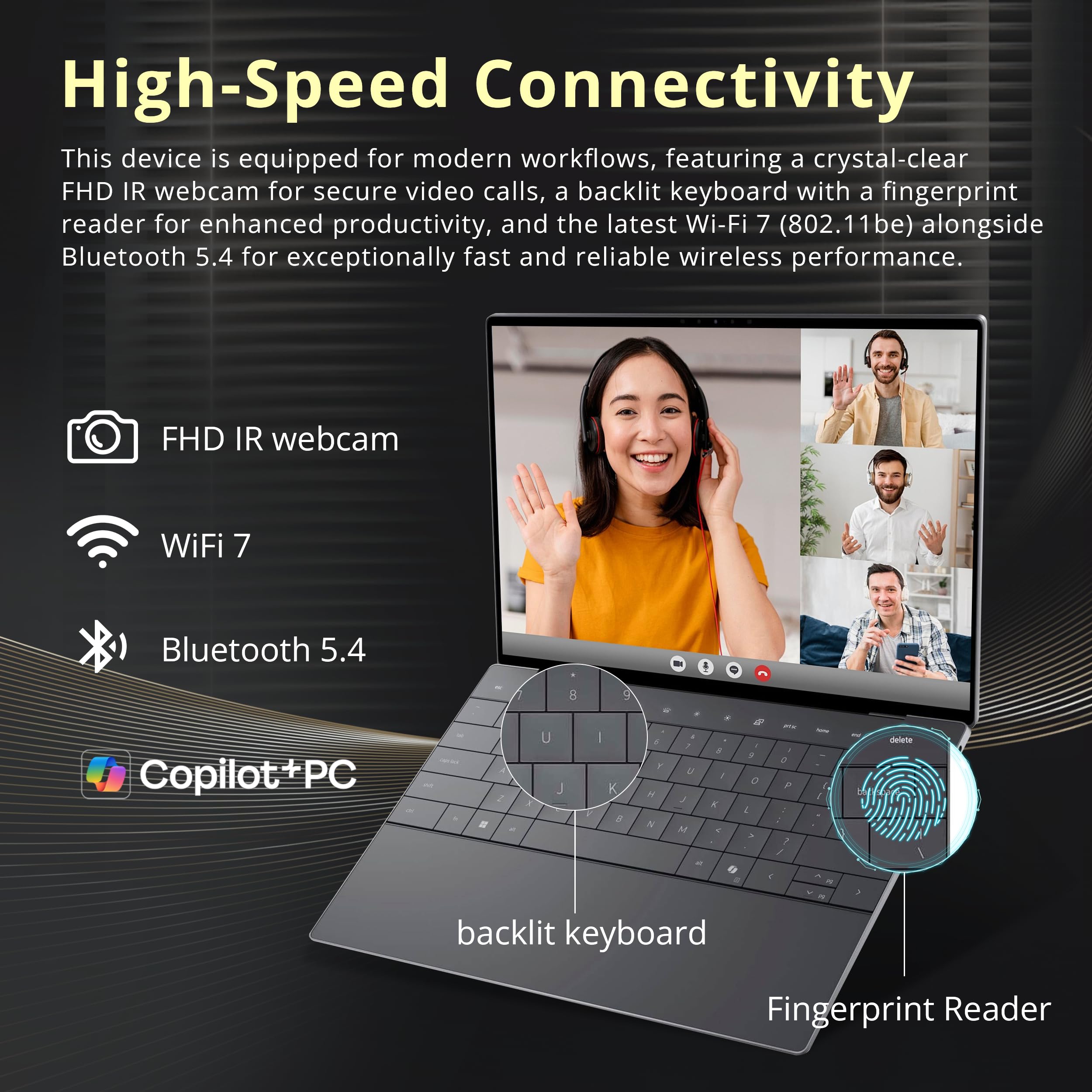Amazon.com: Dell XPS 13.4