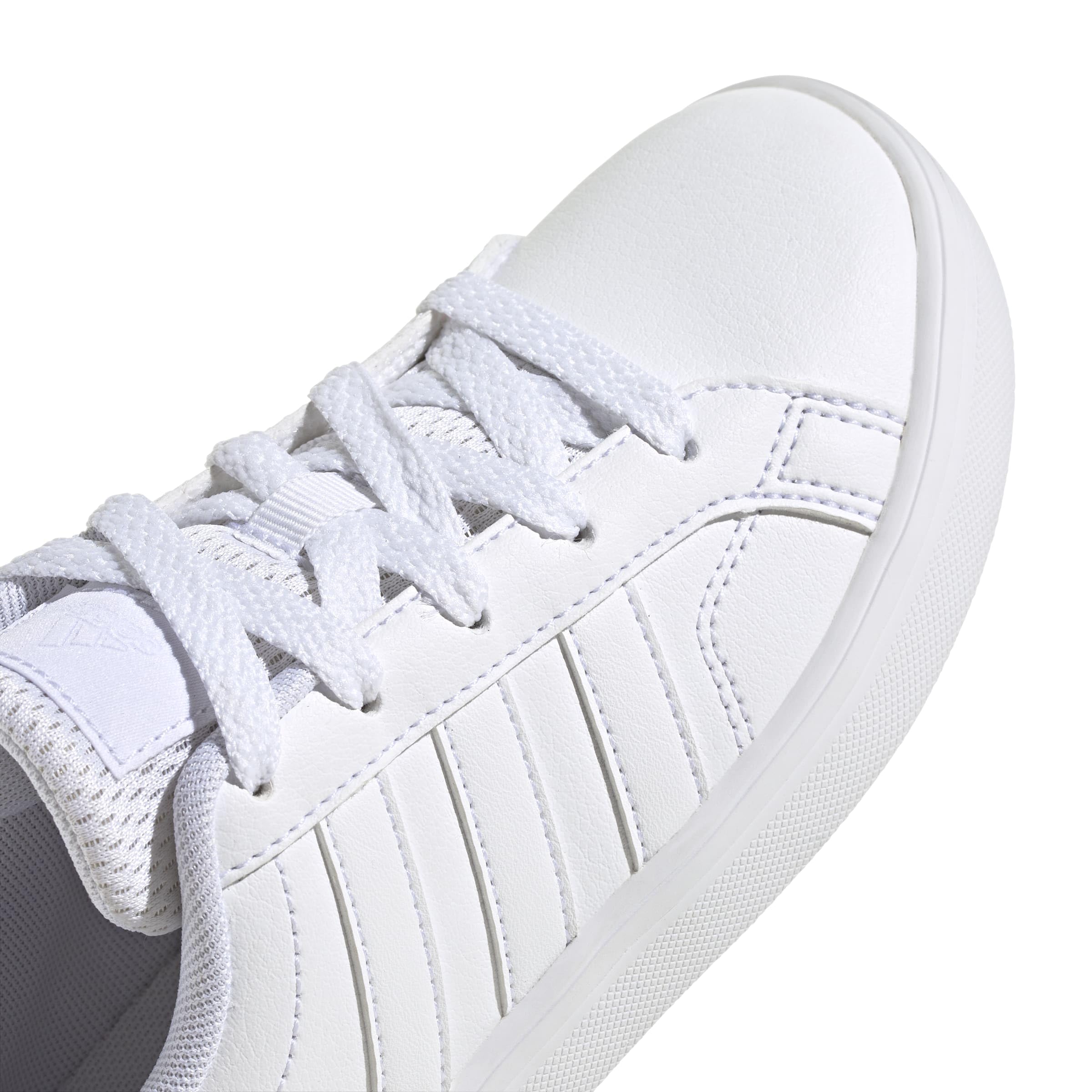 adidas Vs Pace 2.0 Shoes Kids 3p CHAUSSURESMixte Enfant