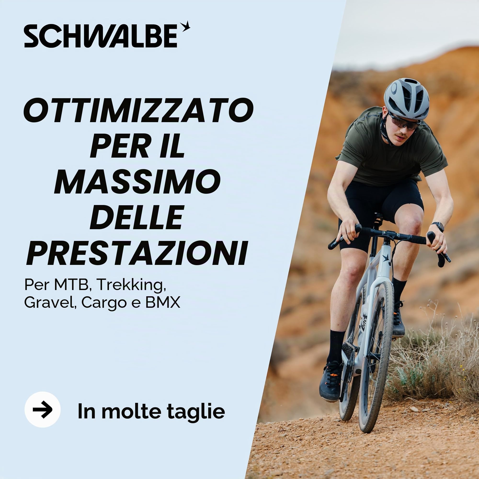 Schwalbe AV14-AE+ Aerothan Schrader 40 Mm Inner Tube 27.5´´