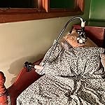 Review Image by Kara G. Clouse Kara G. Clouse