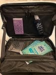 Review Image by Amazon Customer