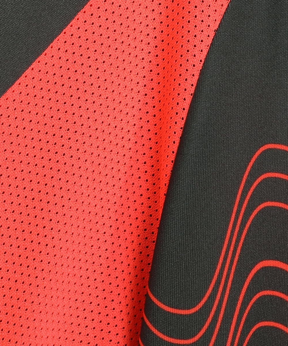 PUMA Individualliga Graphic Jersey Jr Camisetas Niños (Pack de 1)
