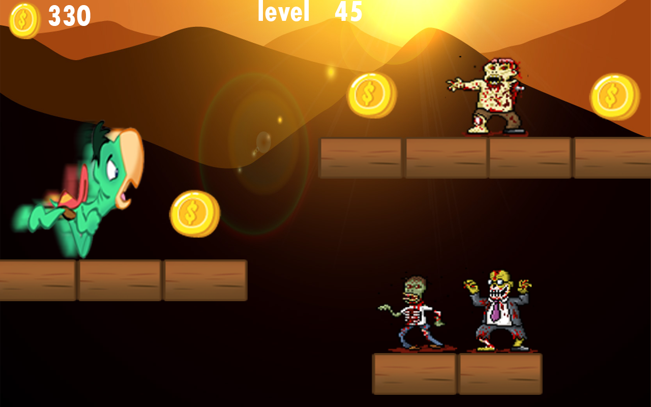 Sheldon Running run sheldon run - App on Amazon Appstore