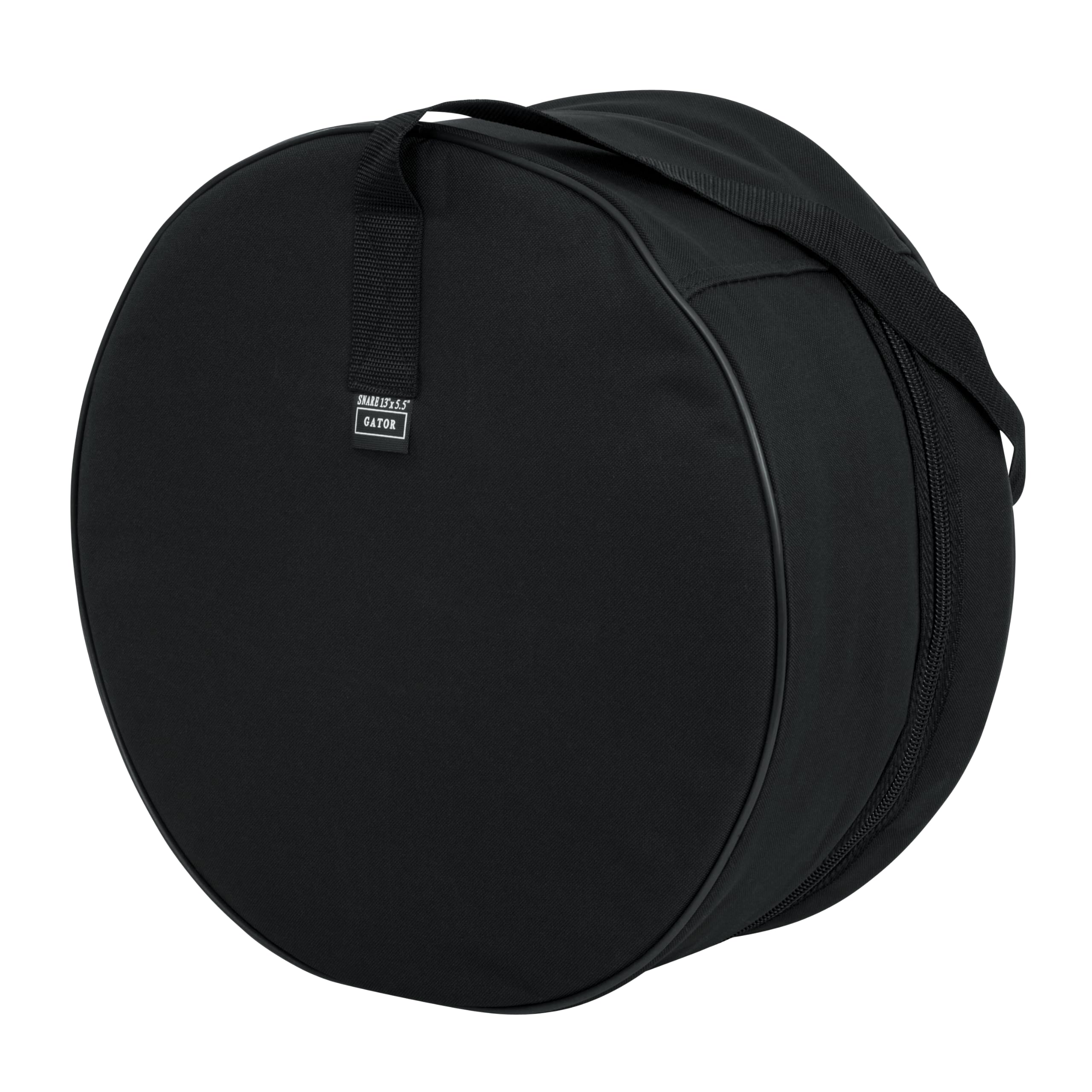 Gator スネアケース Amazon.com: Gator Icon Series Snare Drum Bag 14 x 6.5 inch