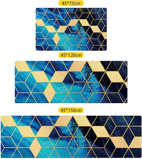 Amazon 拭ける 撥水 キッチンマット 滑り止め ロング ワイド 清潔 抗菌 C 防カビ おしゃれ オシャレ お洒落 吸水マット 夏 海外風 はっ水 インテリア マット 洗濯不要 Pvc製 床保護 クッション疲れにくい 低反発 台所マット キッチンマット オンライン通販 Amazon 拭ける 撥水 キッチンマット 滑り止め ロング ワイド 清潔 抗菌 C 防カビ おしゃれ オシャレ お洒落 吸水マット 夏 海外風 はっ水 インテリア マット 洗濯不要 Pvc製 床保護 クッション疲れにくい 低反発 台所マット キッチンマット オンライン通販