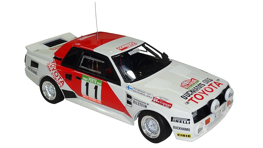 エリカの招待　自作 召合せ外締り錠外部シリンダーHH3K17028 【交換要領書付】(YB