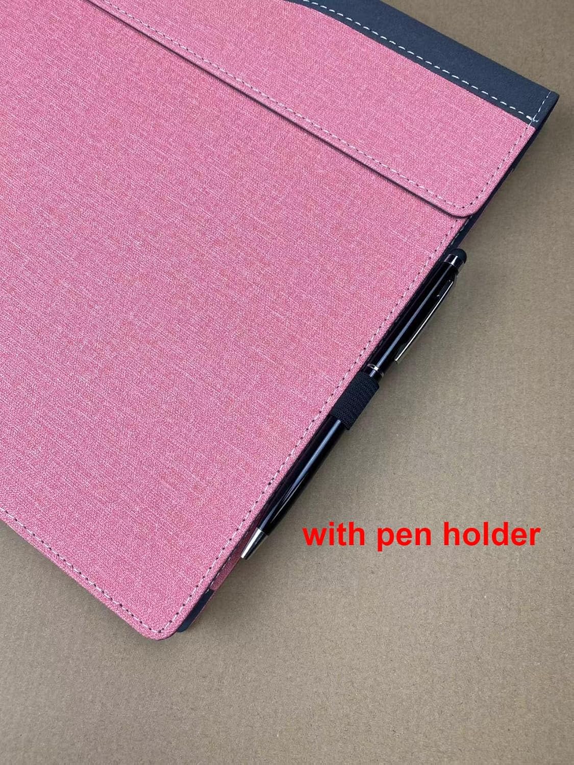 Laptop Cover Compatible with Lenovo Yoga Slim 7 15ILL9 15 Inch Case IdeaPad Slim 3 5 15IRU9 15IRH9 15Q8X10 15ARP10 15AHP10 15IRH10R 15IRH10 15IRH10 Protective Skin Sleeve (Black)