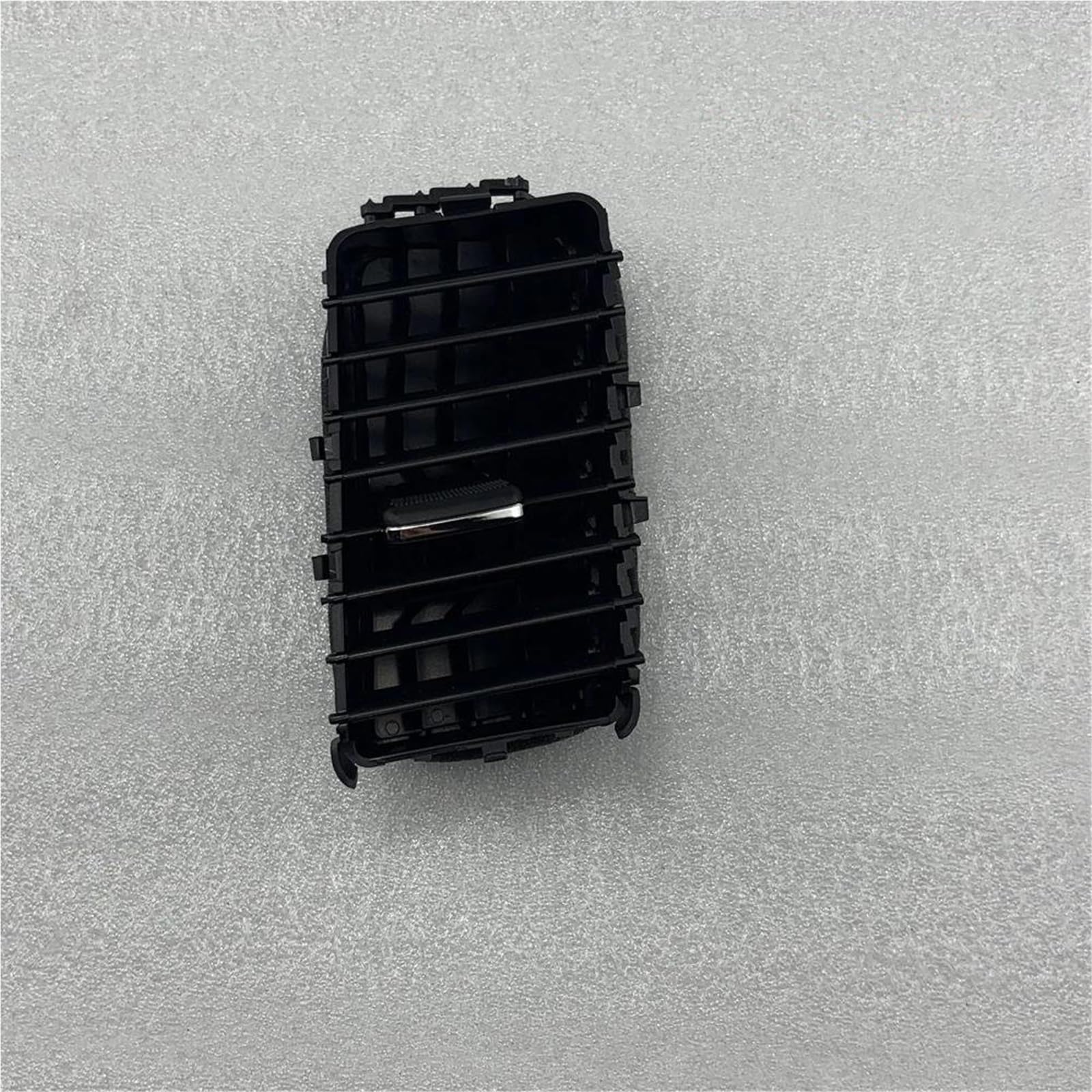 Jtwmty Middle Right Car Interior Air Vent 1/2Pcs Car Air Conditioner Outlet Vent For Mitsubishi For Lancer Ex 2010-2015 Dashboard(Middle Right)