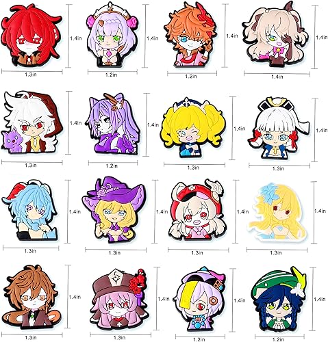 Miniatura 4 de Libro de pintura de acuarela de bolsillo regalos del día de San Valentín para niños libro de pintura de acuarela para niños arte para el aula