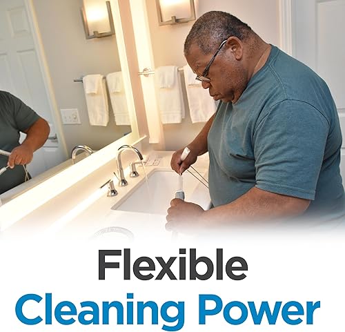 Miniatura 2 de CPAP Tubos de manguera 6ft apagón por resplabs Medical 1