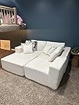 Review Image by Amazon Customer