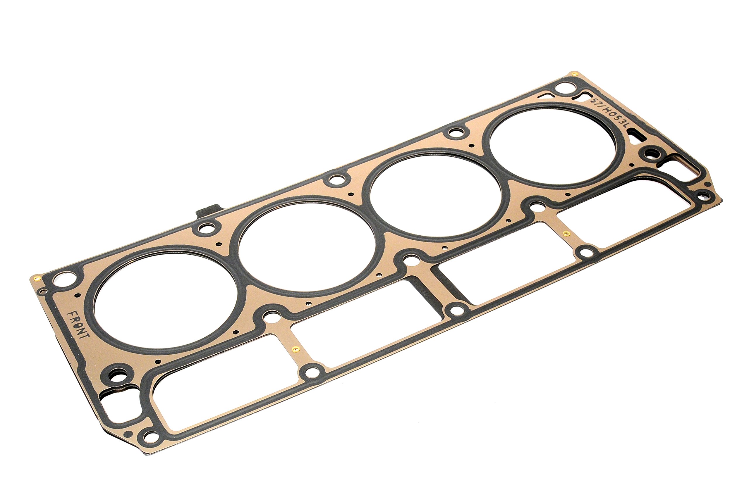 GMGenuine Parts 12589226 Cylinder Head Gasket