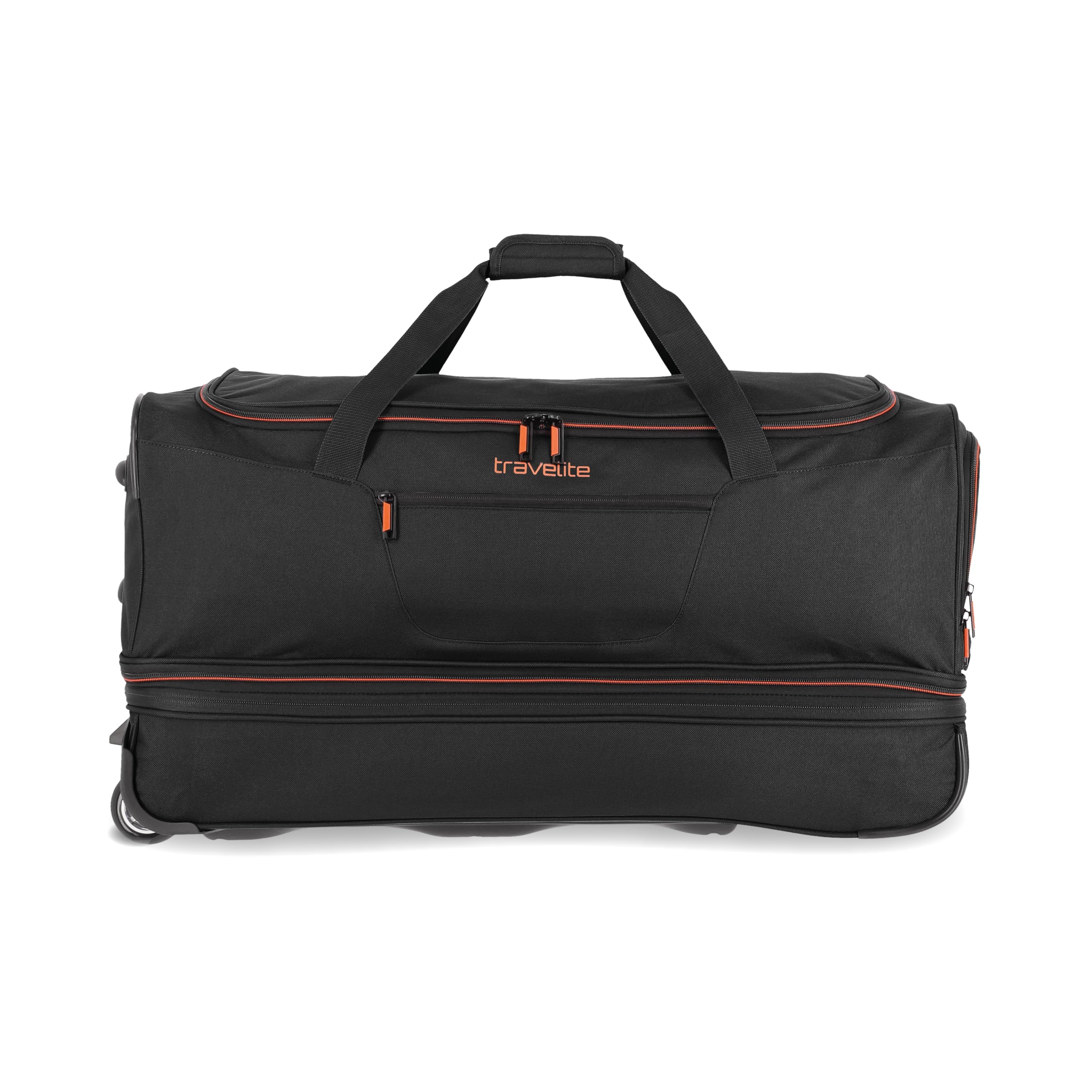 Travelite LFO Deal WK 22
