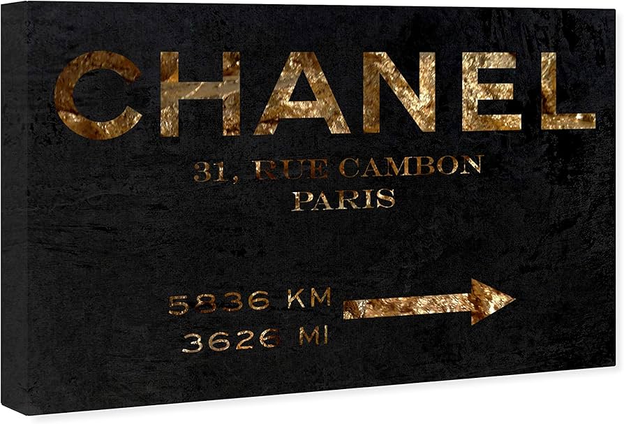 新品 オリバーガル Olivergal Jewelry Road Sign 新品 オリバーガル Olivergal Jewelry Road Sign Jewelry Road Sign