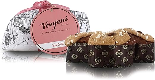 Colombe De Paques Sans Gluten Ligne Benessere 550 Grammes Amazon Fr Epicerie Colombe De Paques Sans Gluten Ligne Benessere 550 Grammes Amazon Fr Epicerie