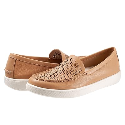 Trotters Audrey Women