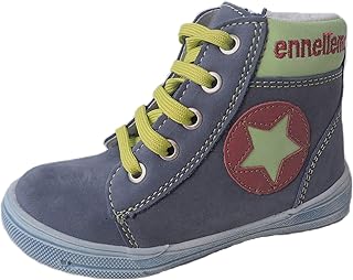 ennellemoo® Made in EU - Náuticos para niño