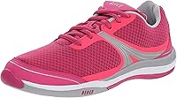Vista 1 de Bloch Elemento de la mujer Dance Sneakers, malla