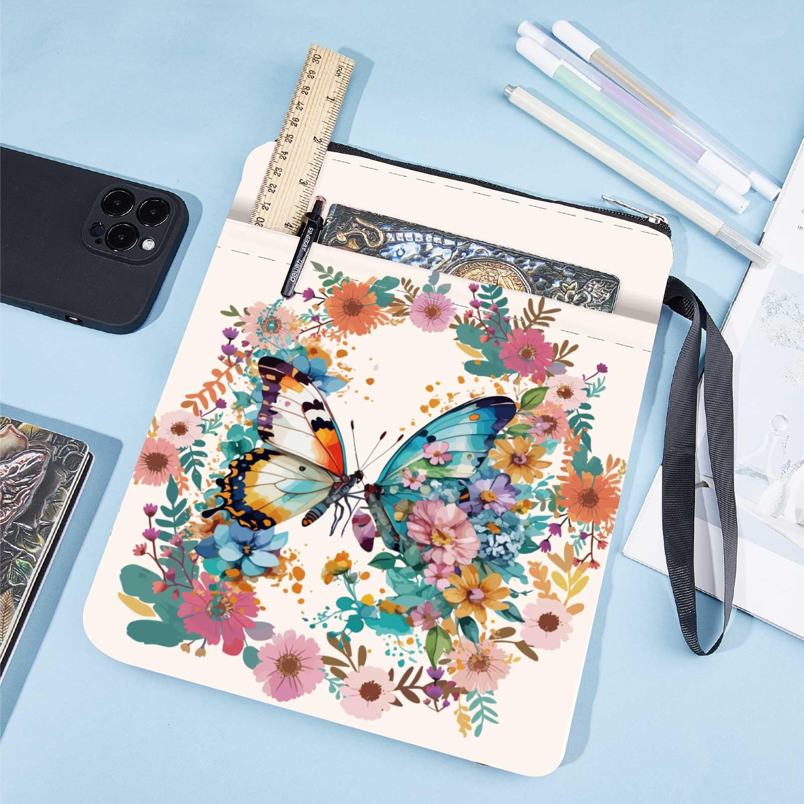 View 5