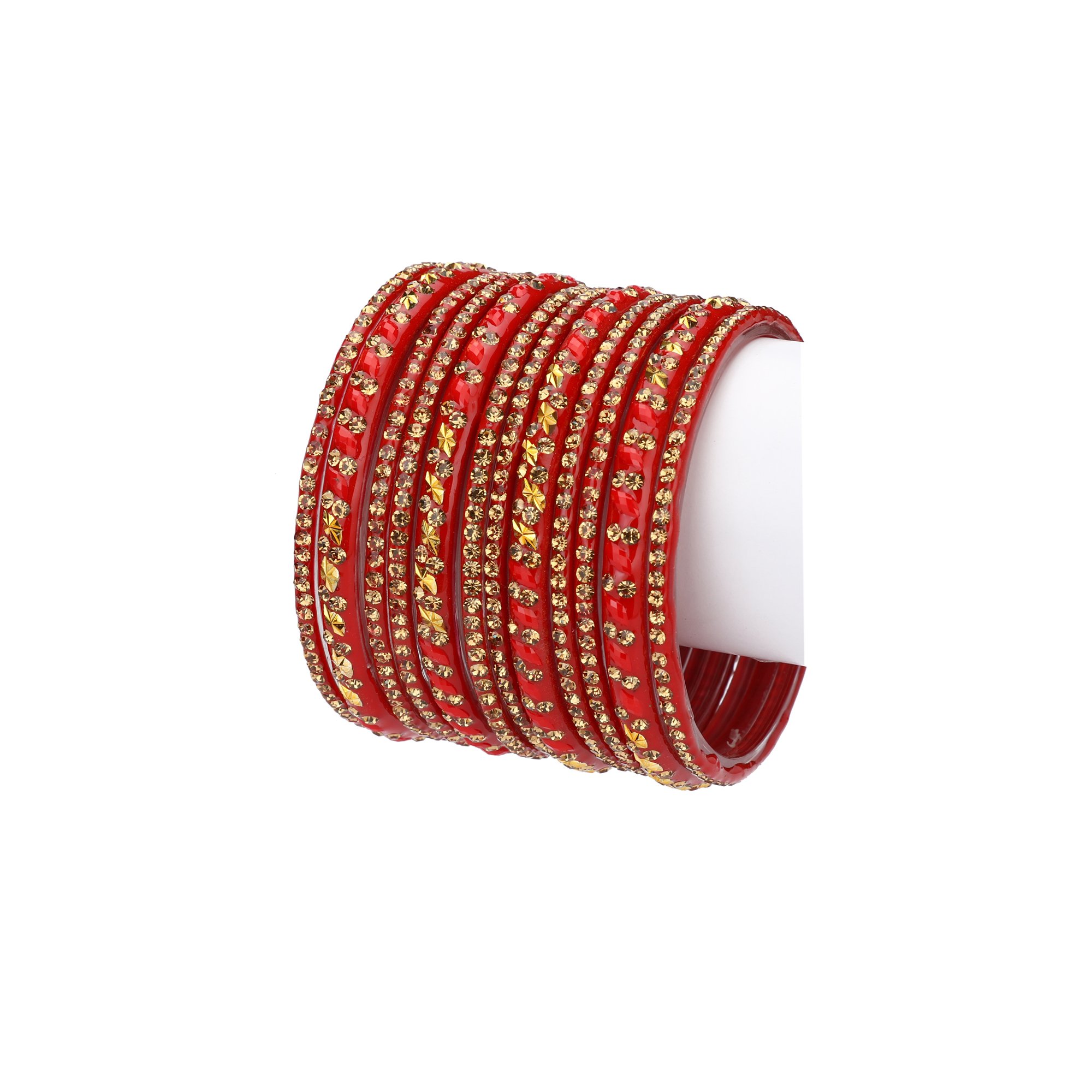 See full amazon price history chart for Somil Traditional Red and Golden Glass Bangles Kada Set with Safety Box for Women and Girls | Wedding Festive Bangle Set Somil Traditional Red and Golden Glass Bangles Kada Set with Safety Box for Women and Girls | Wedding Festive Bangle Set (B07FBHLHCT) Amazon Price History, Amazon Price Tracker