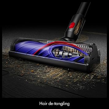 Dyson Cyclone V10 Origin Cordless Vacuum