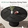 Product Photo 9