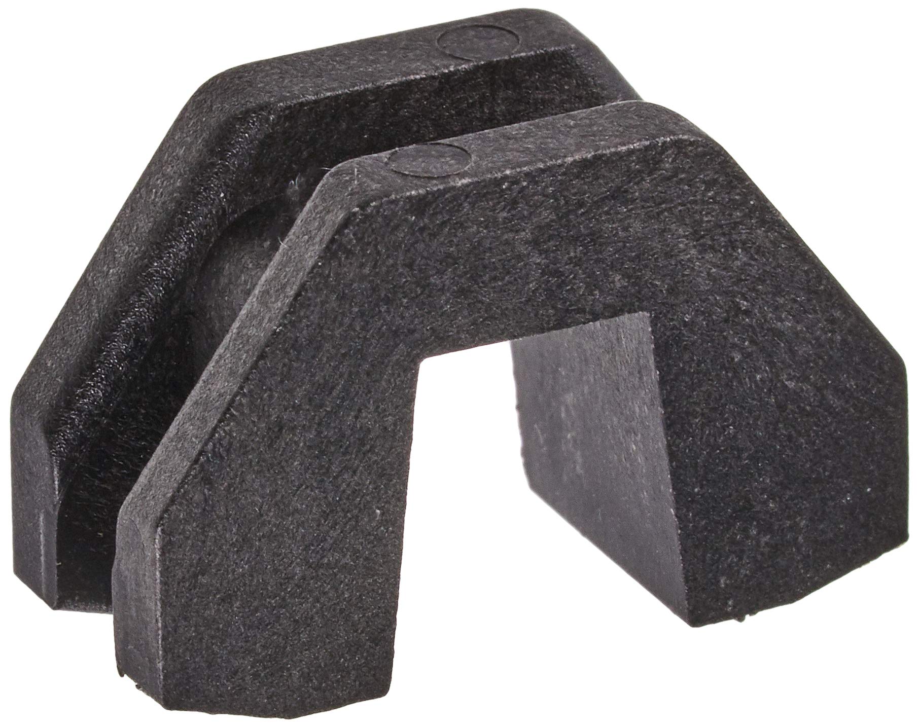 Amazon | キタコ(KITACO) スライダーセット リード110/ディオ110