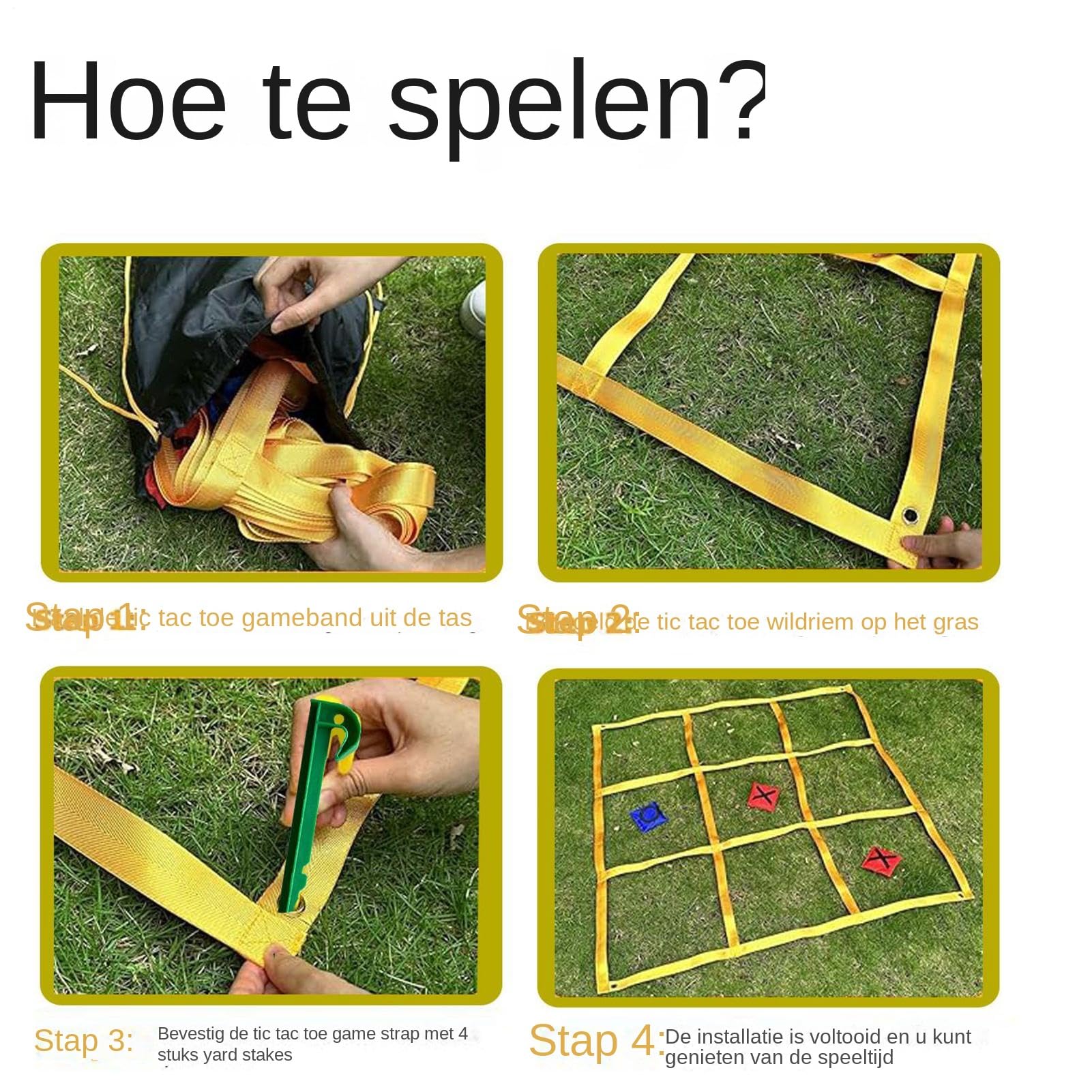 Bohnensackspiel Outdoor Lustiges Interaktives Familienvergnügen Für Alle | Outdoor Spielzubehör Wurfvergnügen Für Picknick Terrasse Camping Familienaktivitäten Kinder Erwachsene Party Garten Rasen