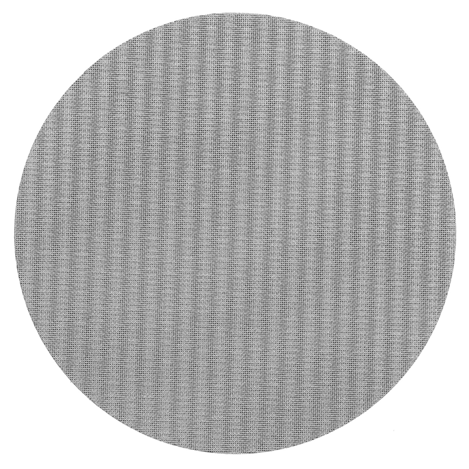 ARTIBETTER Espresso Coffee Filter Stainless Steel Espresso Screen Mesh Coffee Filter