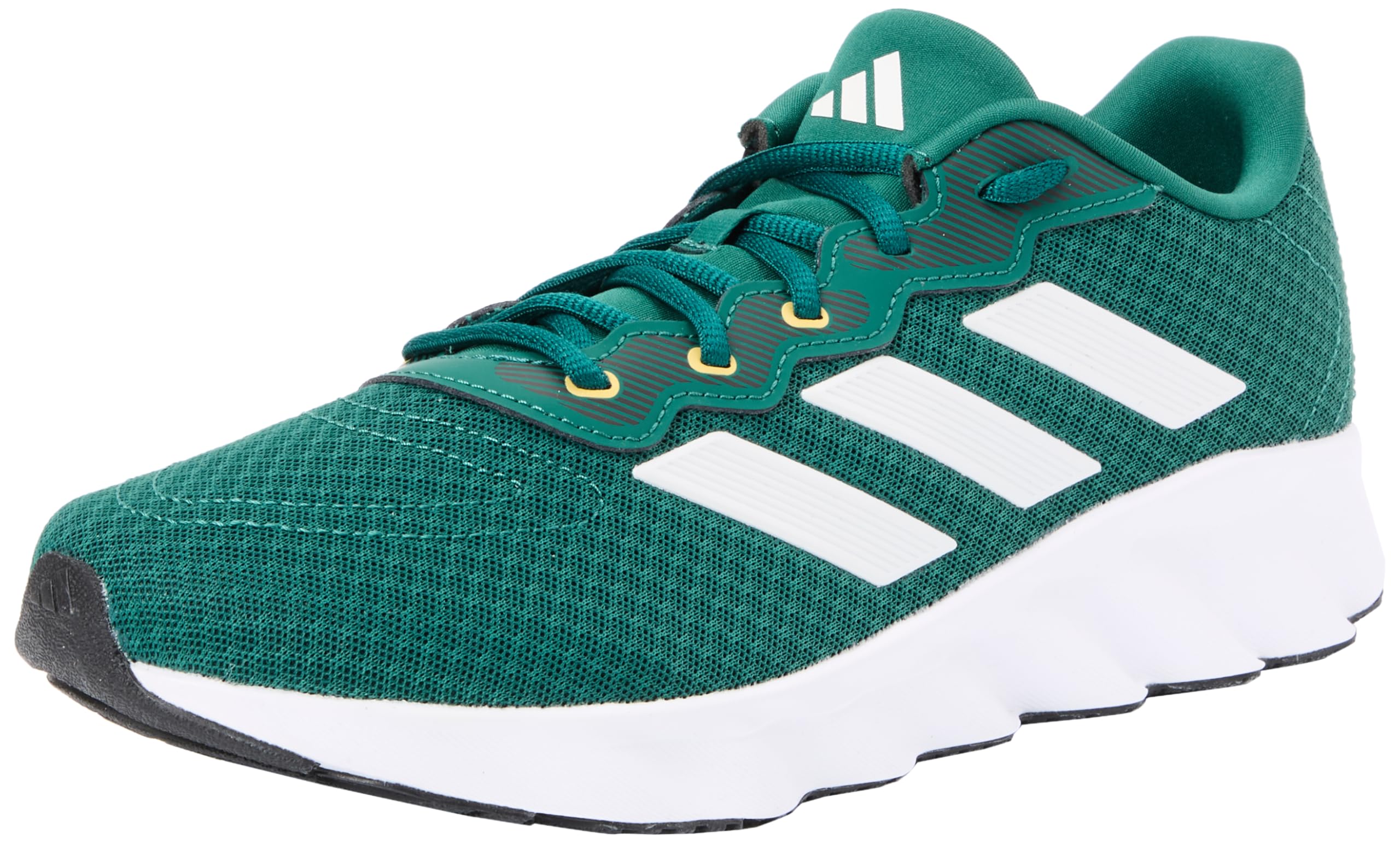 adidas b96566
