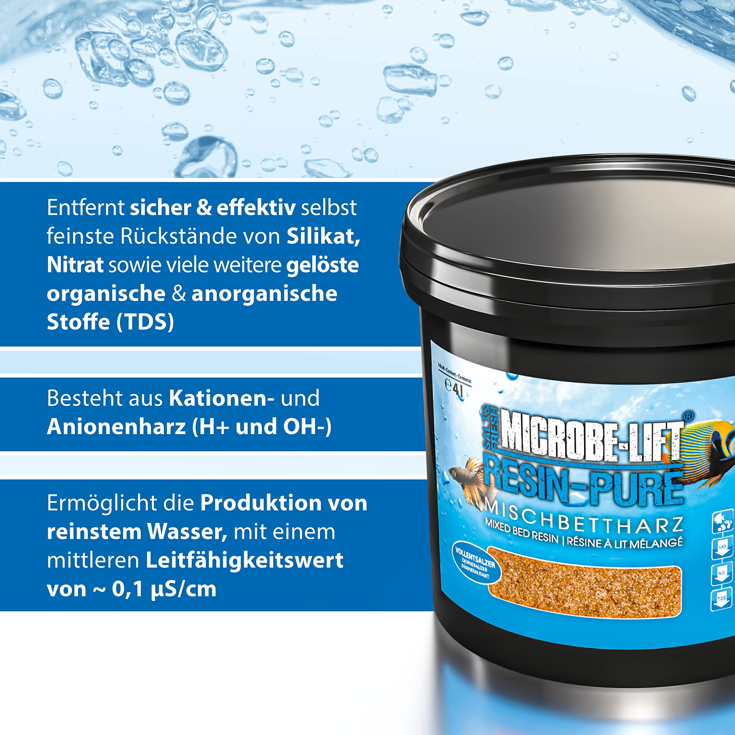Houtsnipper-ijzerzandfilter verwijdert nitraat en fosfaat uit drainagewater