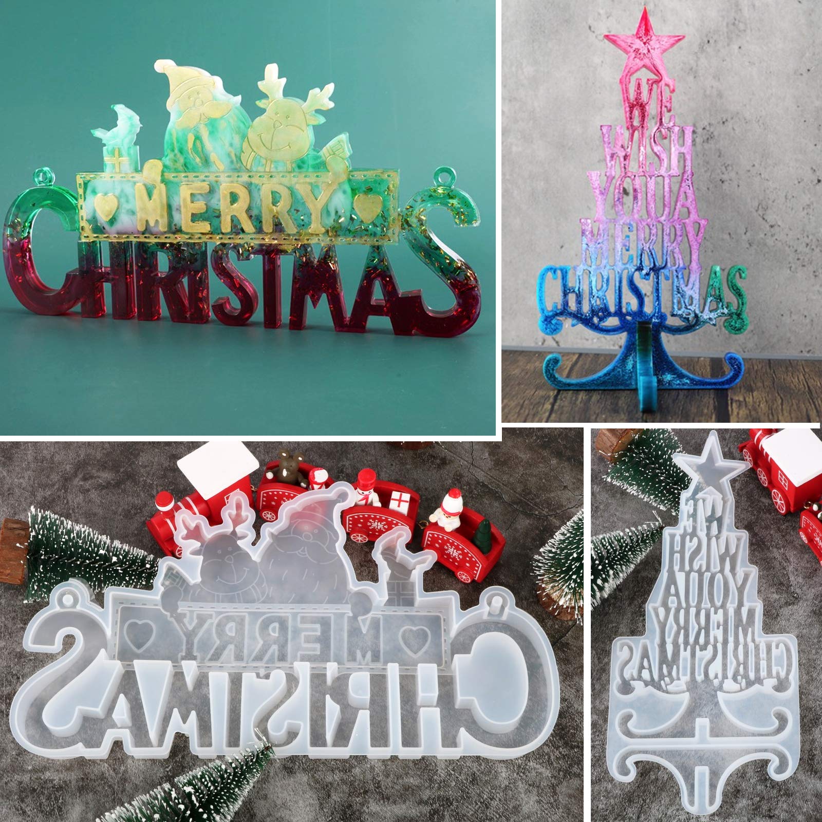 Ornament Kerstboom Papier Aanbieding bij GAMMA Ornament Kerstboom Papier Aanbieding bij GAMMA