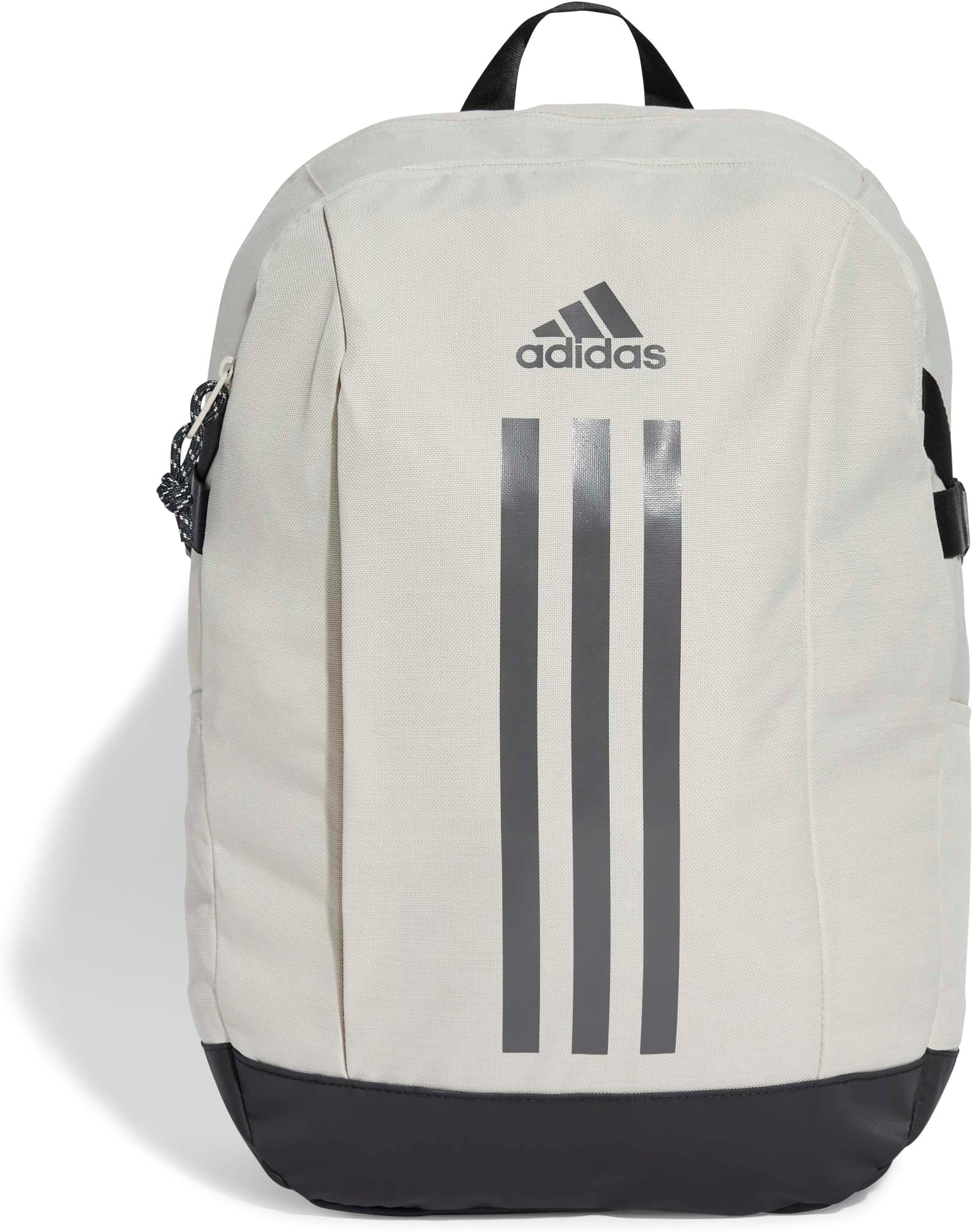 adidas Unisex Adults Power Backpack