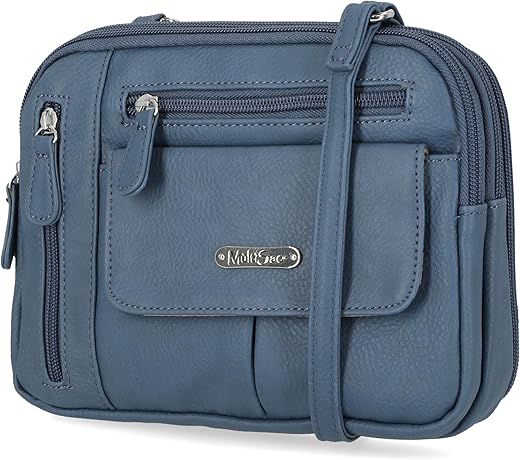 Best hudson bay crossbody bags