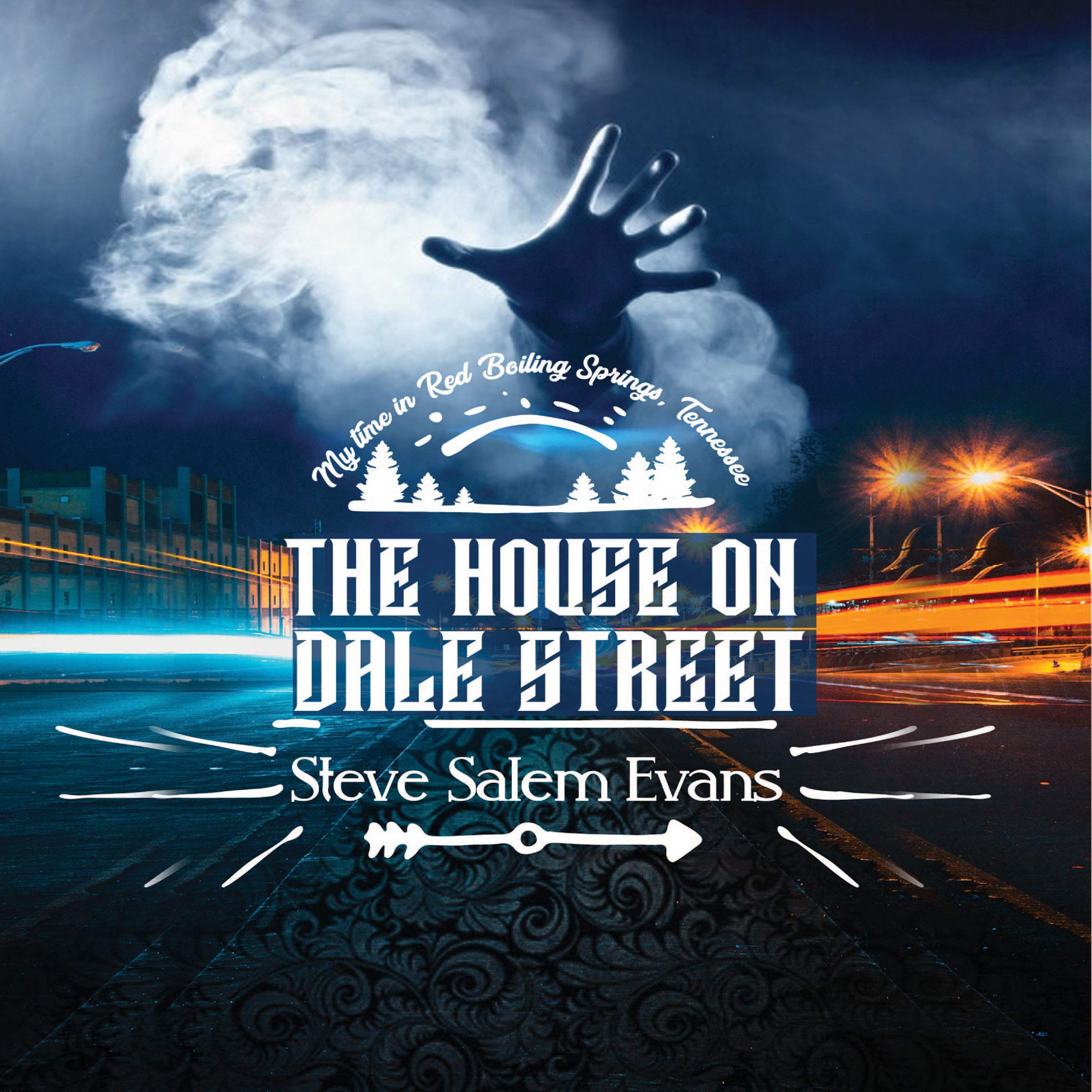 The House on Dale Street