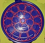 Review Image by Dava H. Dava H.