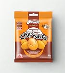 Picard's Chip Nuts (3 Pack - Variety, Variety - All Dressed/Dill Pickle/Original Salted)