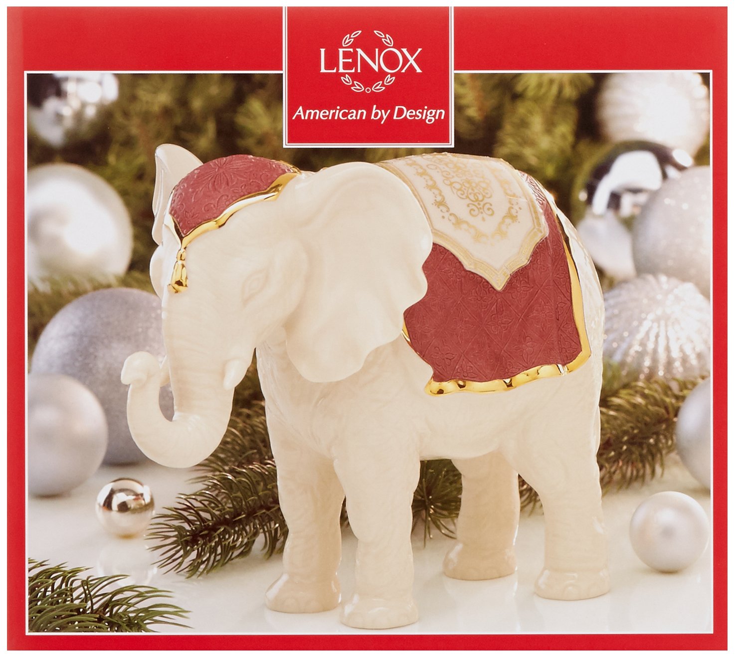 Elephant ボックス astier ASTIER de VILLATTE Elephant ボックス - メルカリ