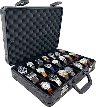 81LHnPYTPLL._AC_UF350,